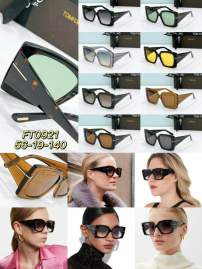 Picture of Tom Ford Sunglasses _SKUfw76706146fw